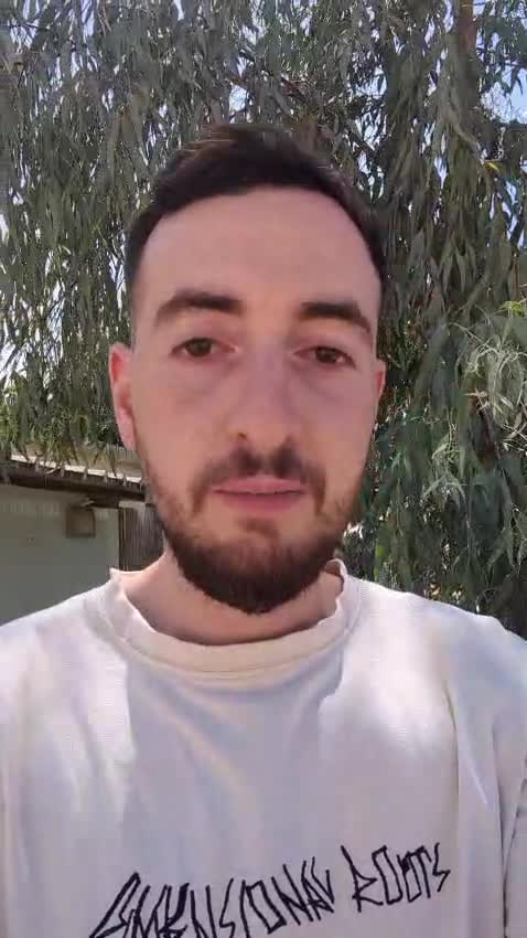 יובל לייפמן